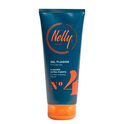 Gel Fijador Extra Fuerte Gel Fijador Extra Fuerte